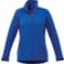 Women's MAXSON Softshell Jacket 184