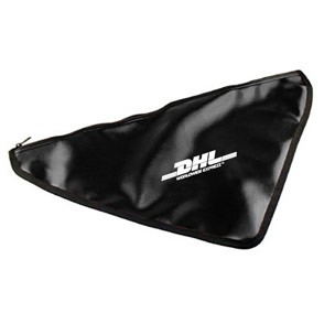 TexOLeather Flag Case 11