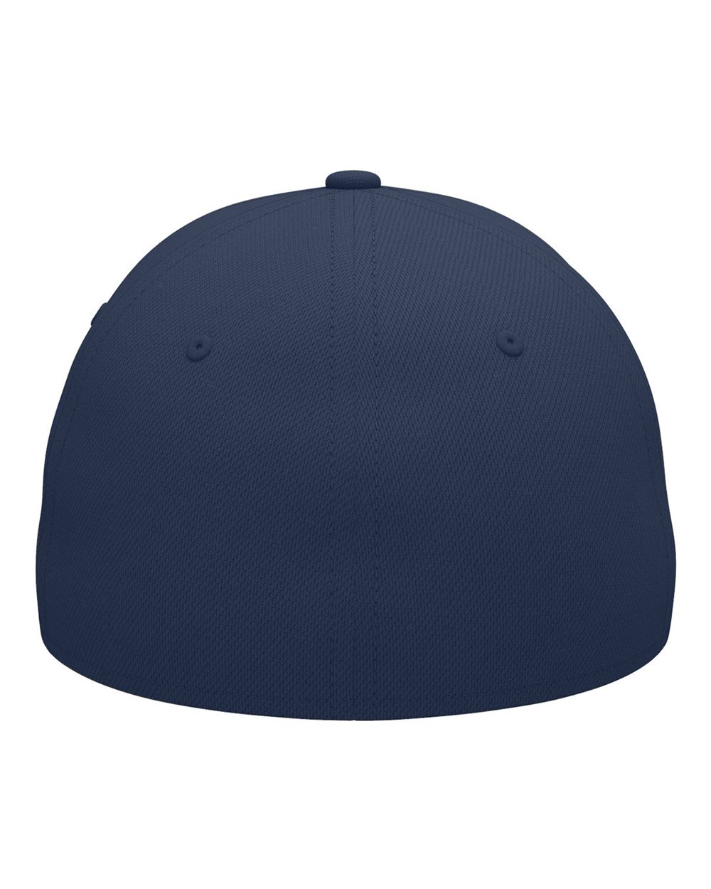 Team Blitzing Cap - 1376702 14