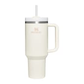 Stanley Quencher H2.O FlowState™ Tumbler 40oz 280