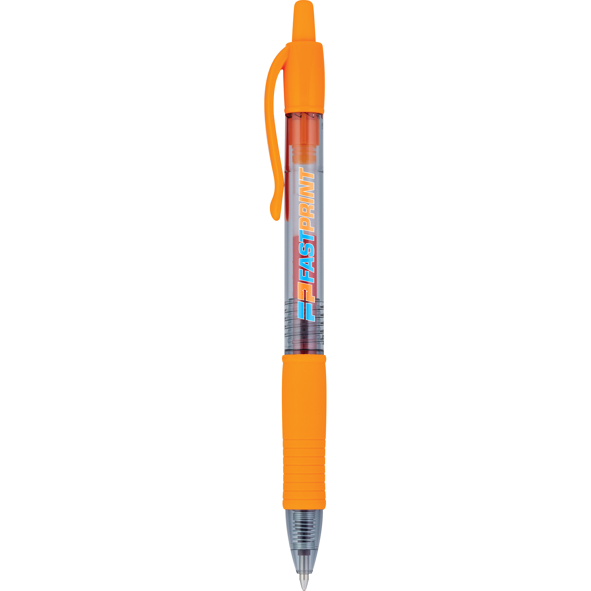 G2 Premium Gel Roller Pen 1 0mm