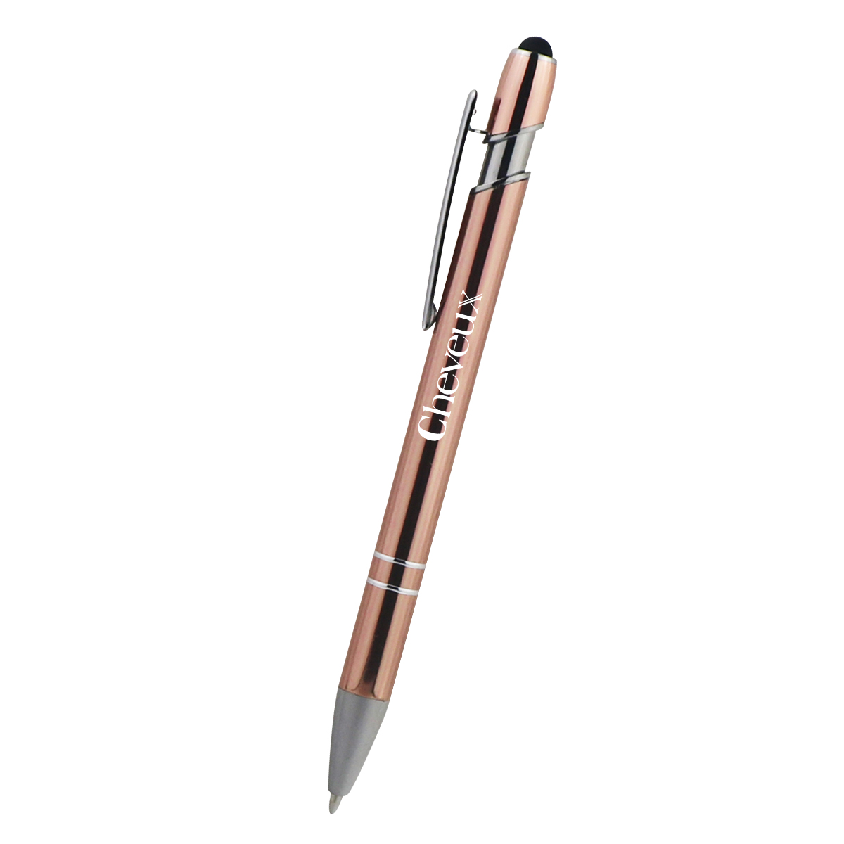 Piper Incline Stylus Pen 19