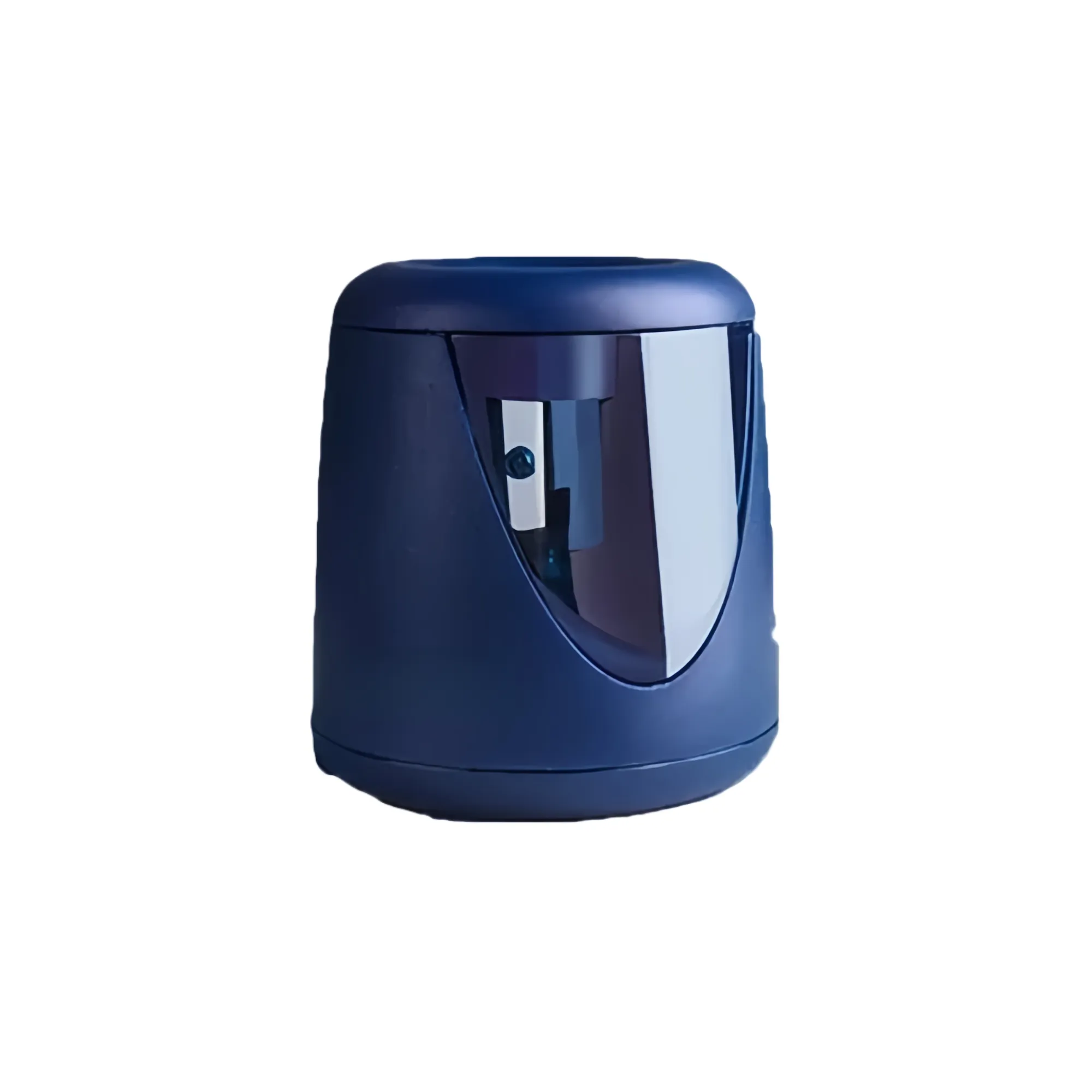 Children's Automatic Pencil Sharpener 4