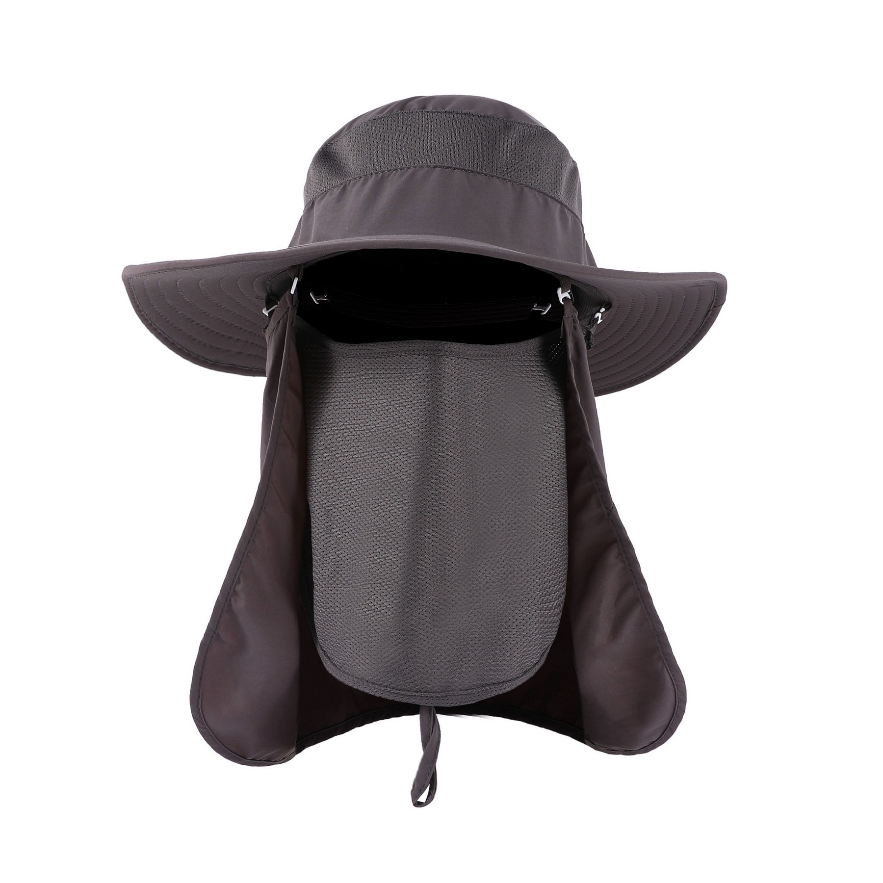 Summer Fishing Hat