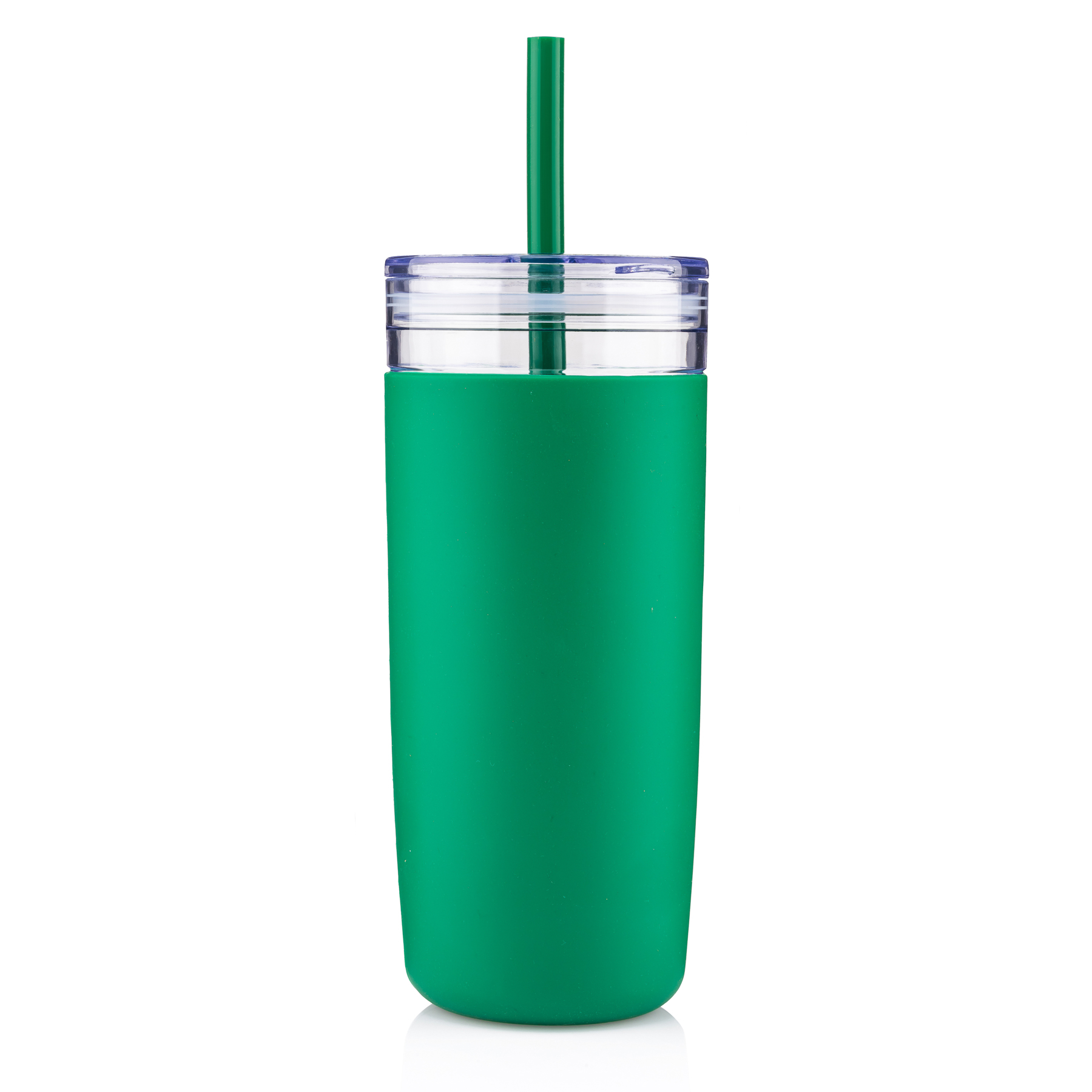 32 oz Bermuda Tumbler 2
