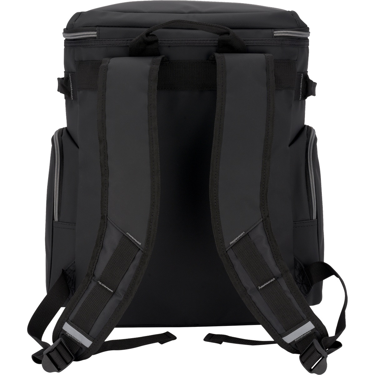 Urban Peak® Waterproof Mombo Backpack/Cooler 8