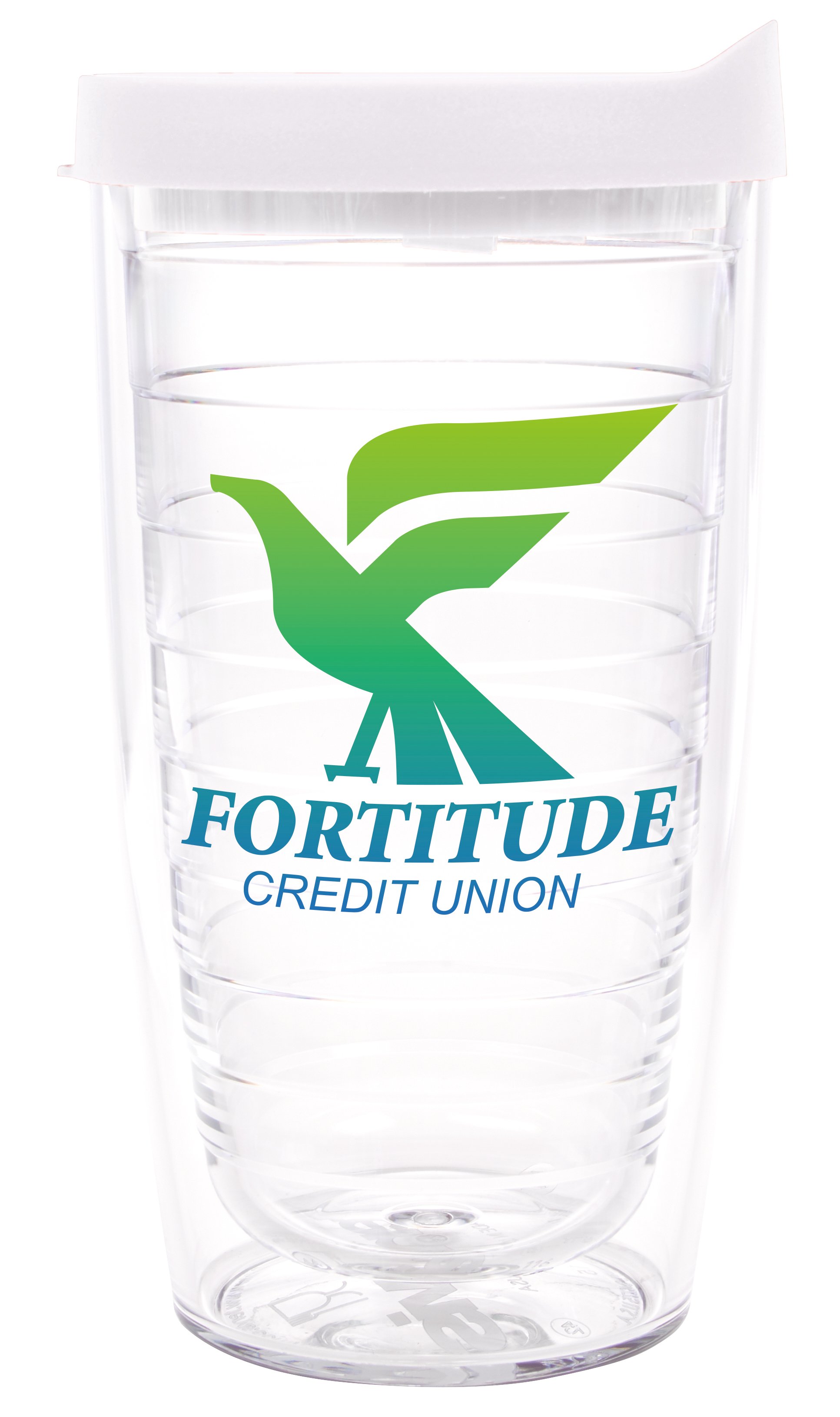 Tervis® Classic Tumbler - 16 oz. 33