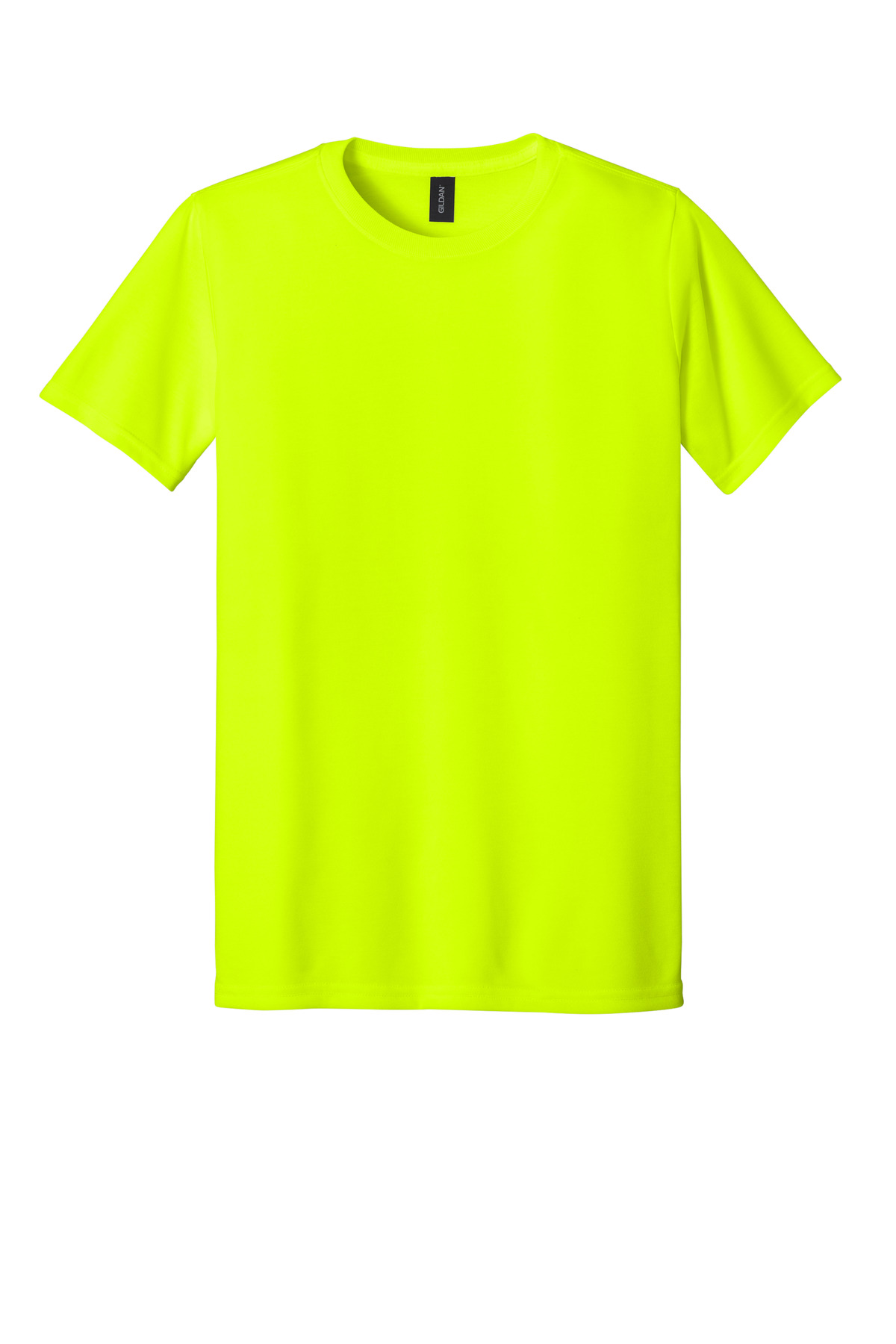Gildan Gildan Performance T-Shirt. 42000 64