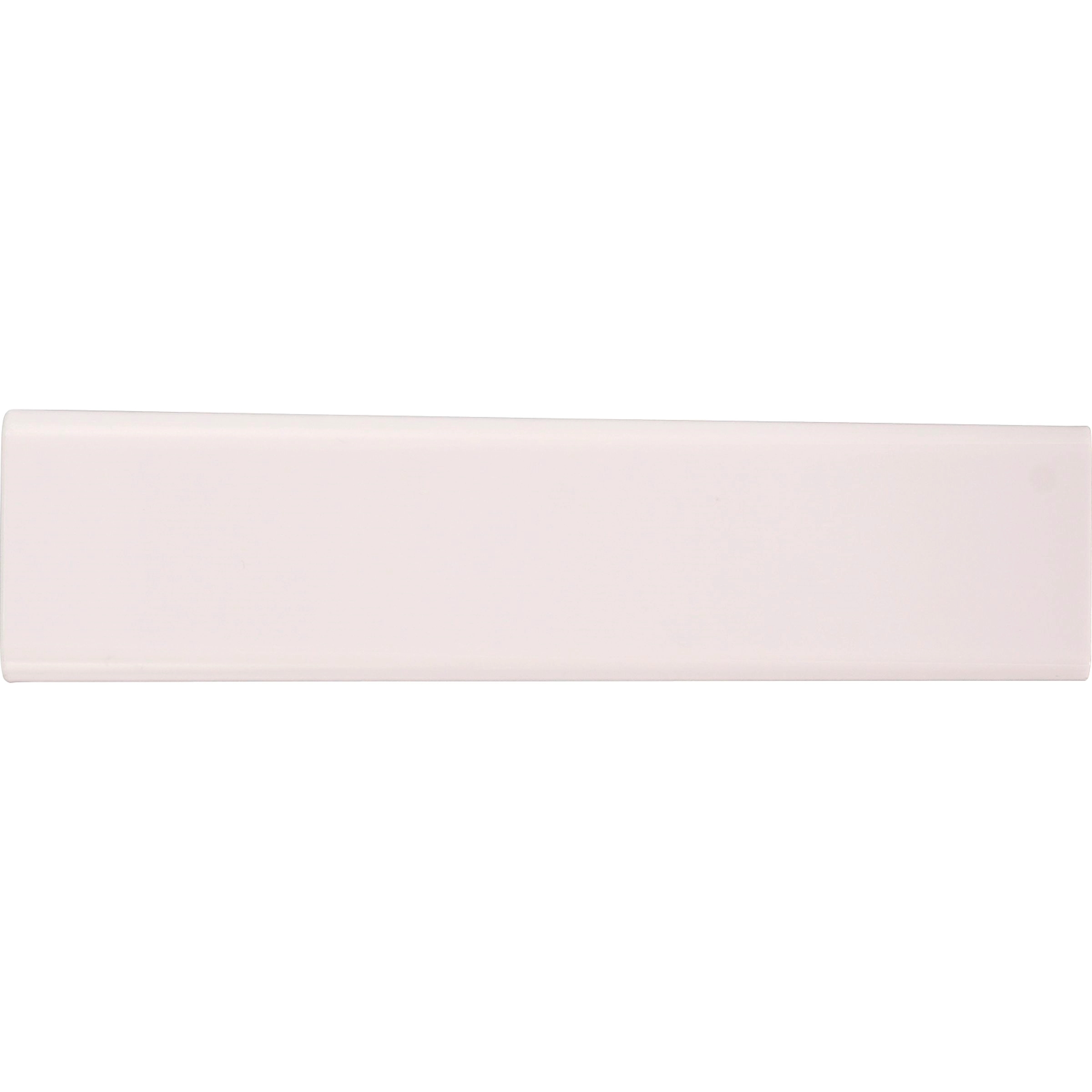 UL COLOR BLOCK POWER BANK 19