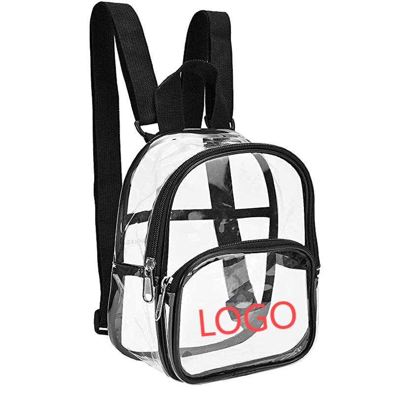 Backpack 1