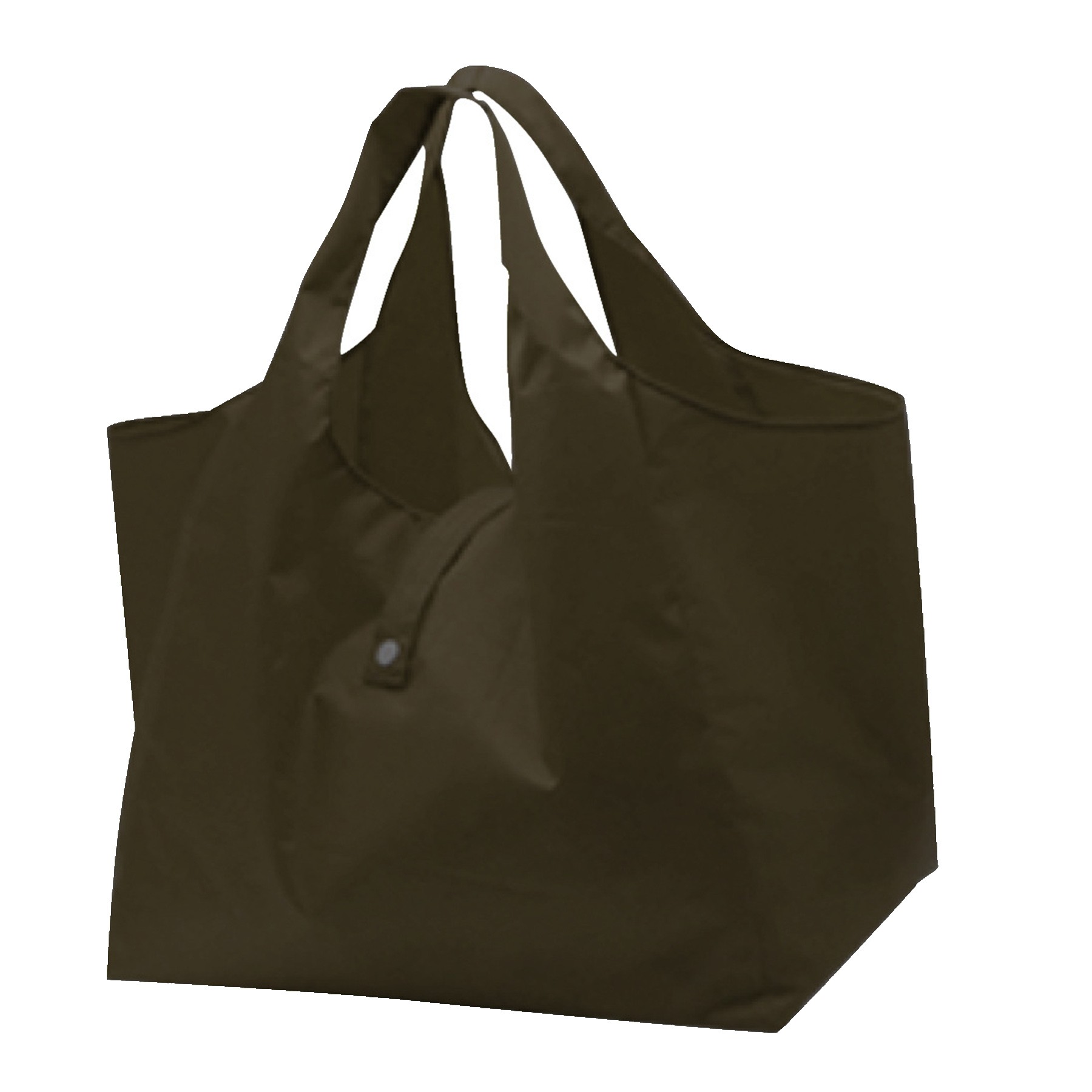 Large Waterproof Carry-On Shopping Bag 8