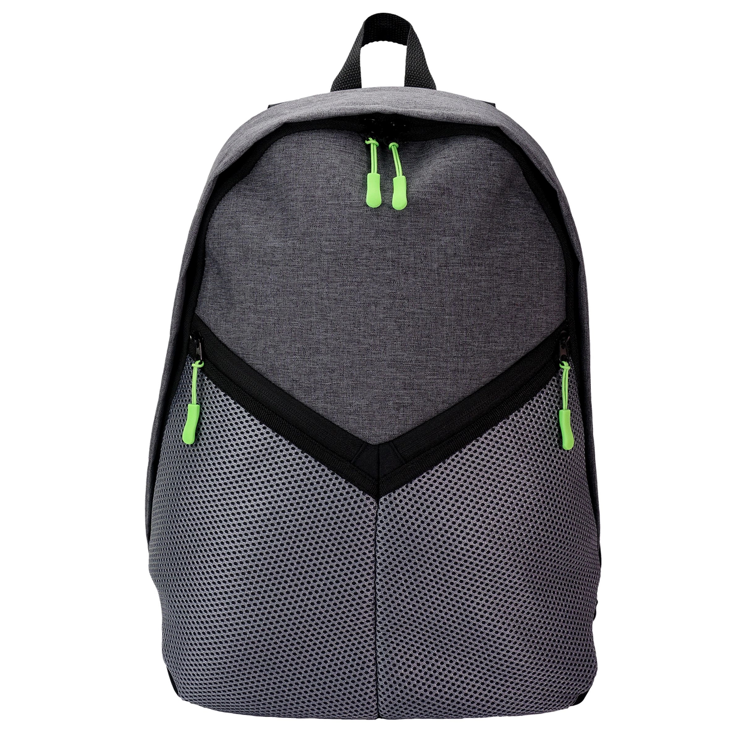 Victory Backpack 20