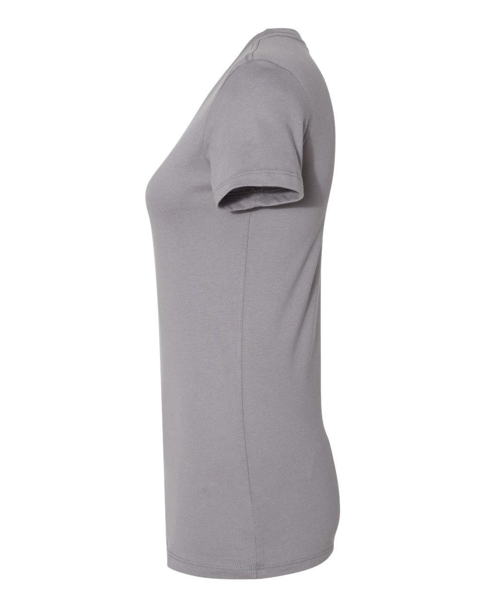 Women's Slim Fit Tee - 6004 79