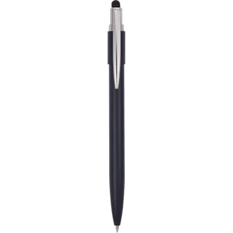Wellable™ Recycled Fidget Stylus Pen 36