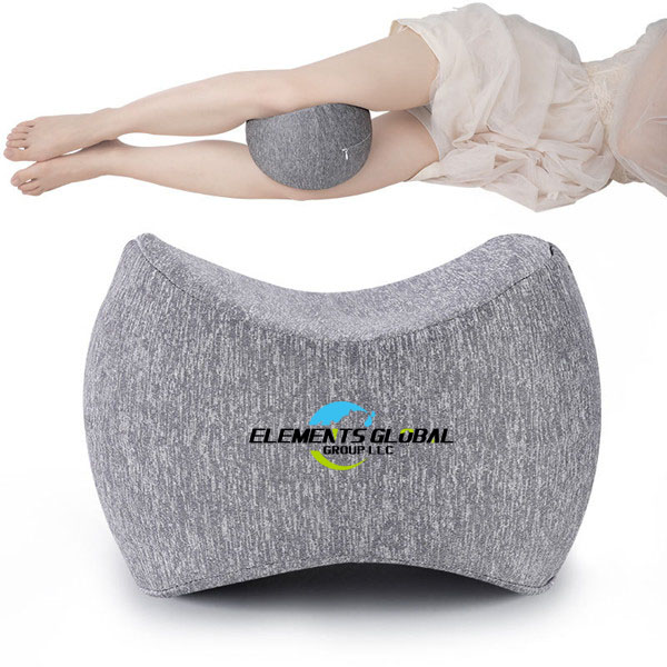 Leg Pillow 1