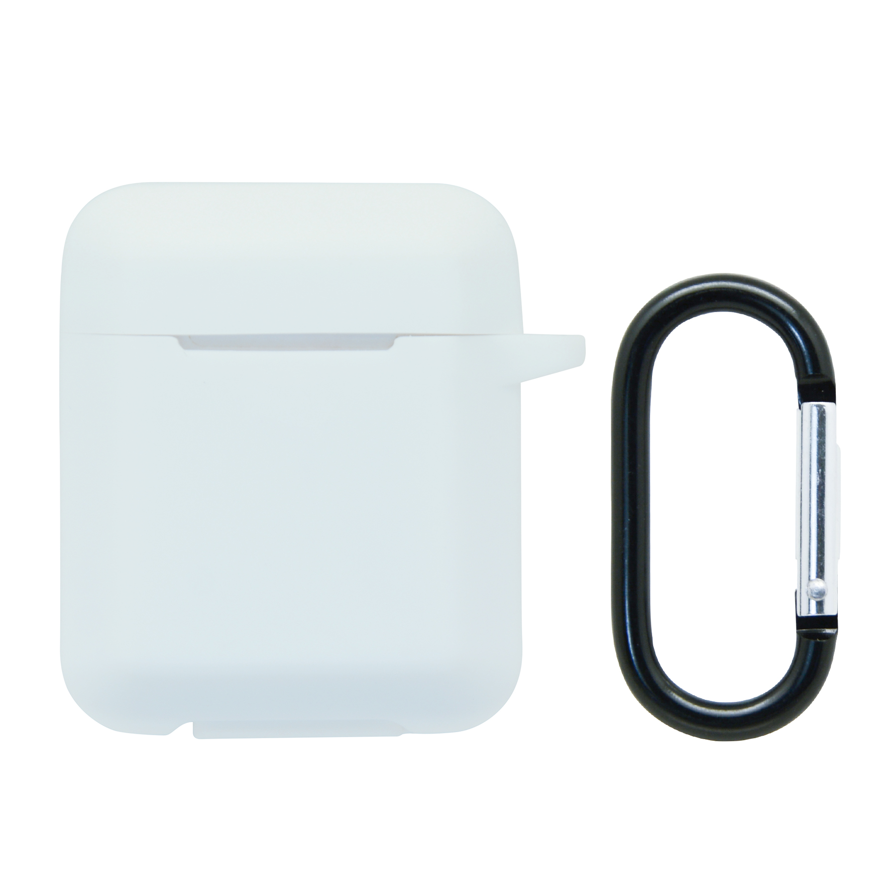 Army AirPods Case 17