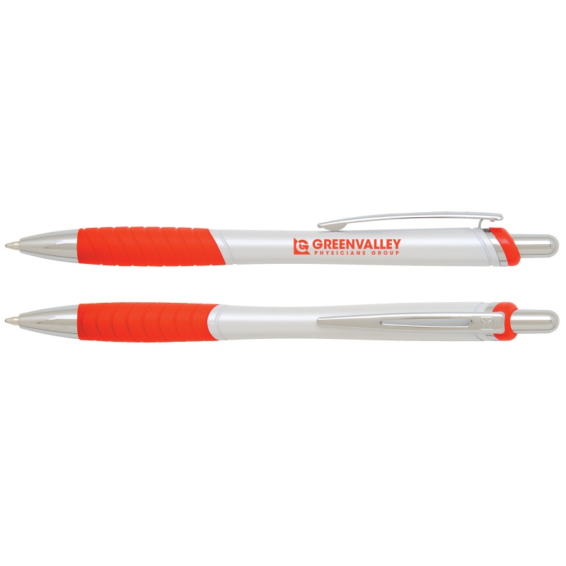 Sunbeam Gel-Glide Pen 3
