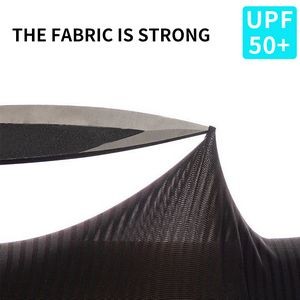 Uv Sun Protection Arm Sleeves 2