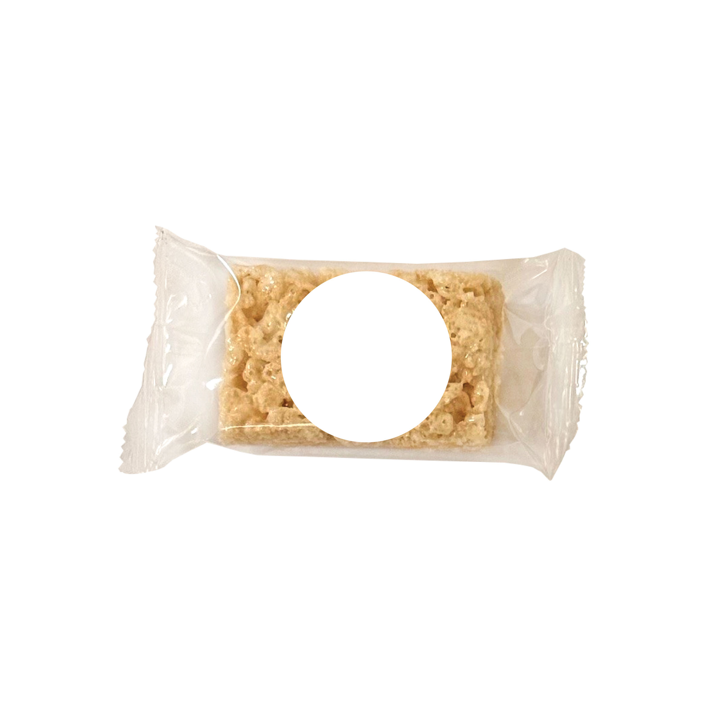 Rice Crispy Treat - Original Flavor 2