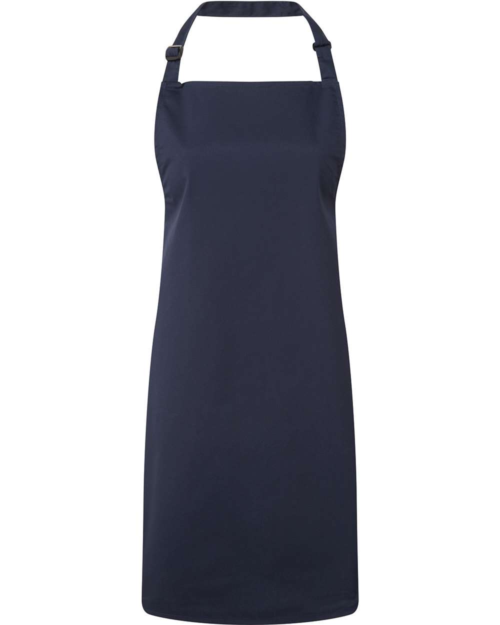Recycled Bib Apron - RP150 95