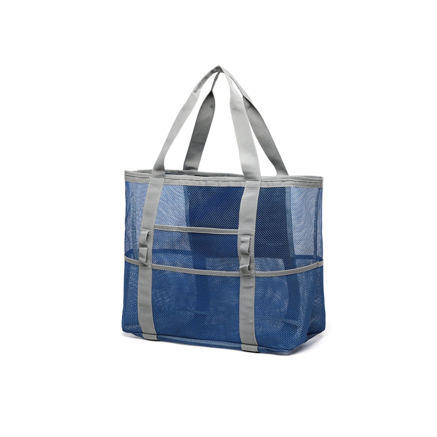 Mesh Beach Bags 5