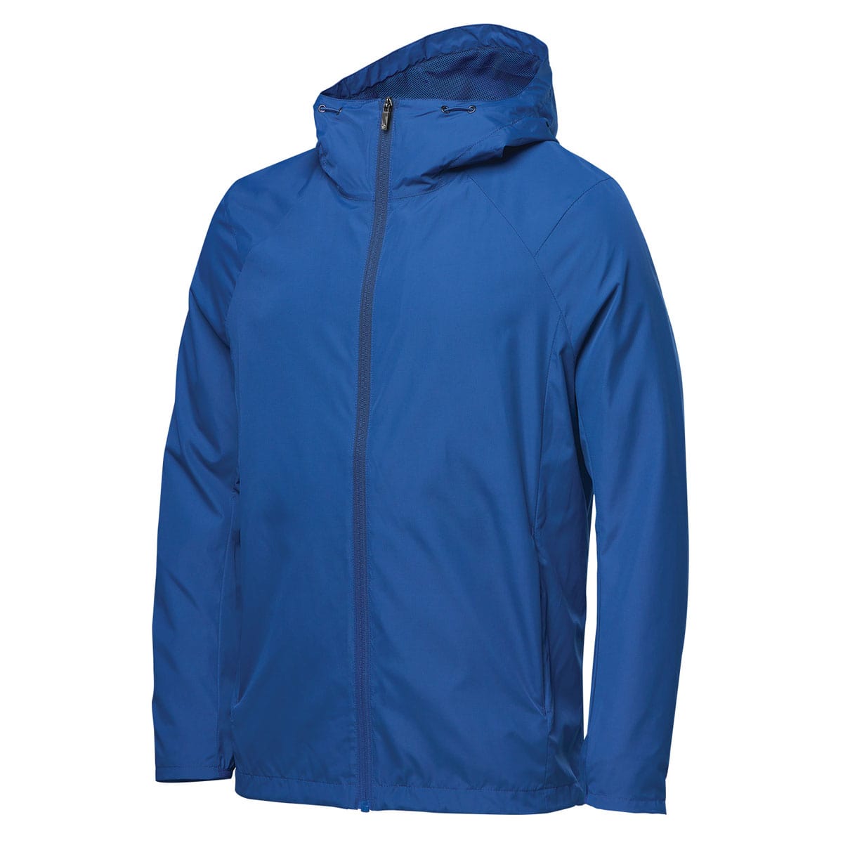Stormtech Men's Pacifica Jacket 34