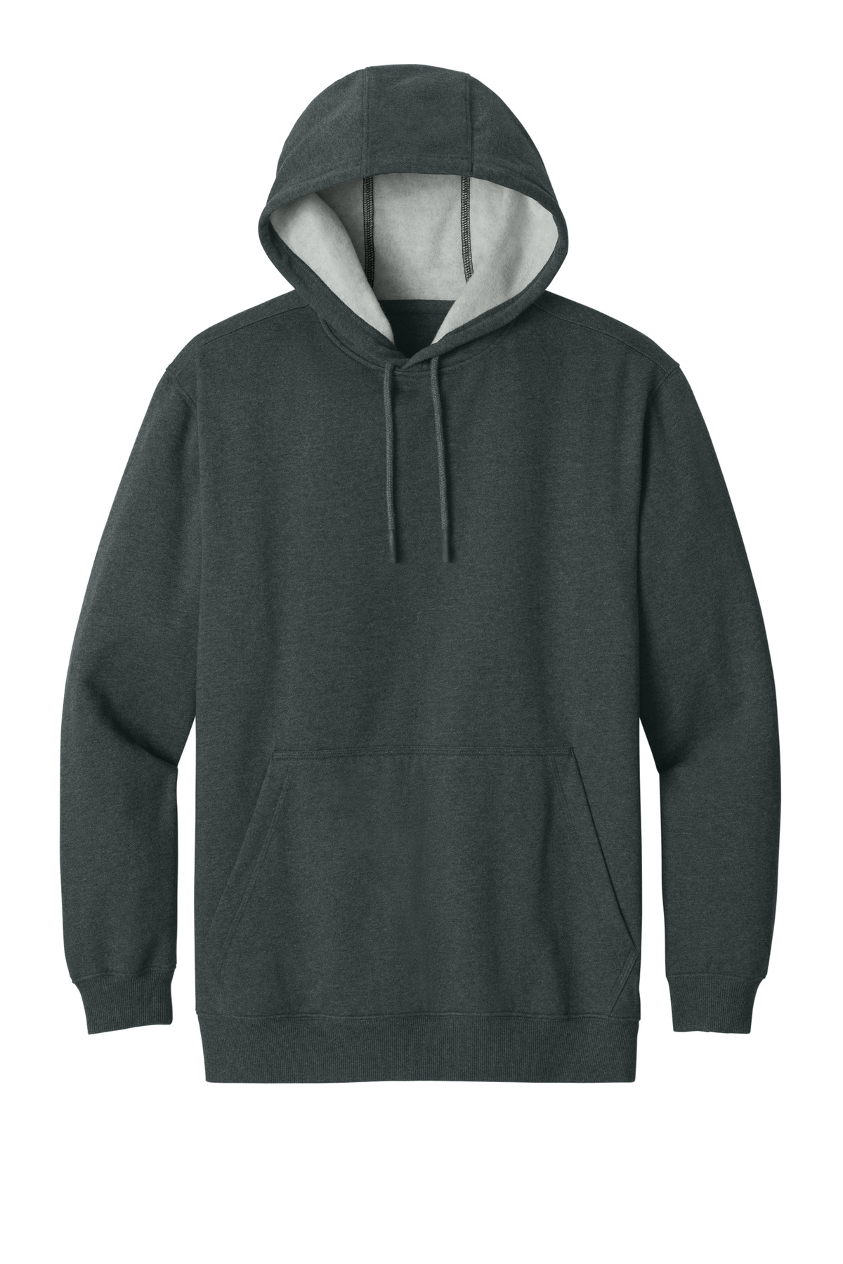 CornerStone Tough Fleece Pullover Hoodie CSF630 68