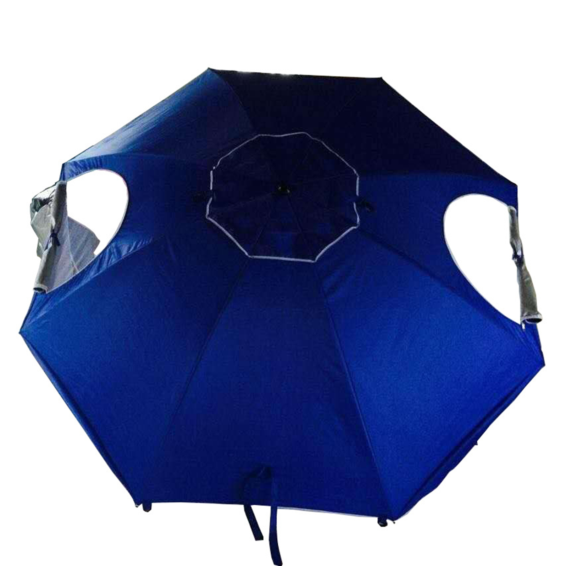Beach Portable Shelter Umbrella 2