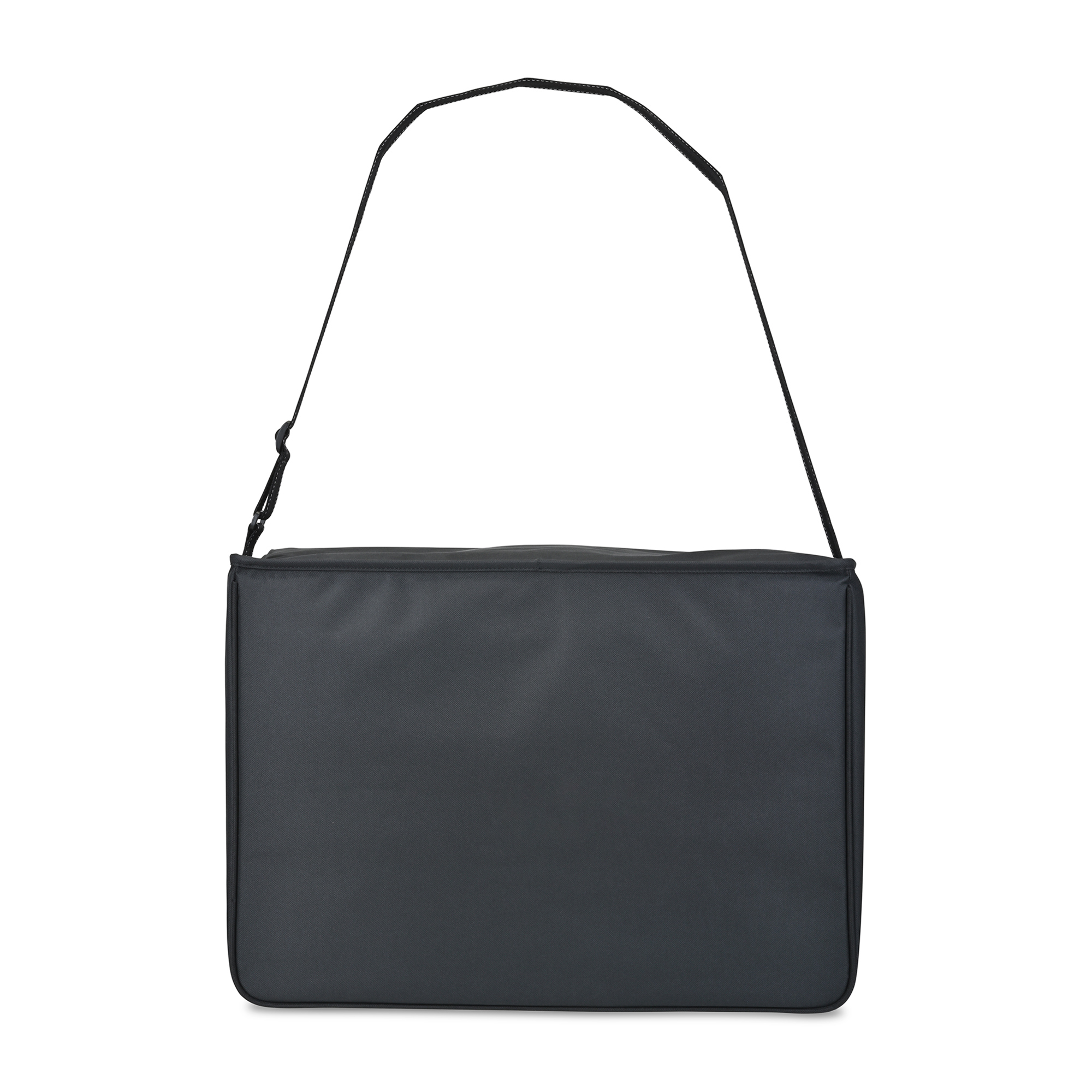 KEEPCOOL® Oslo Messenger Cooler 14