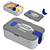 Big Munch Lunch Box 6