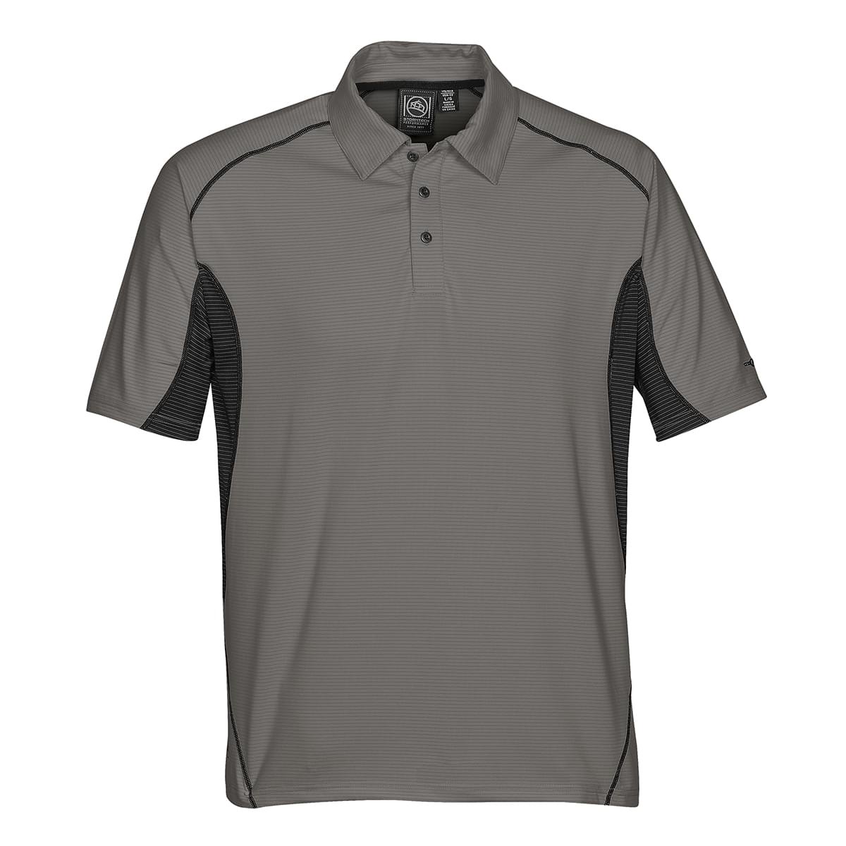 Stormtech Men's Laguna Performance Polo 6