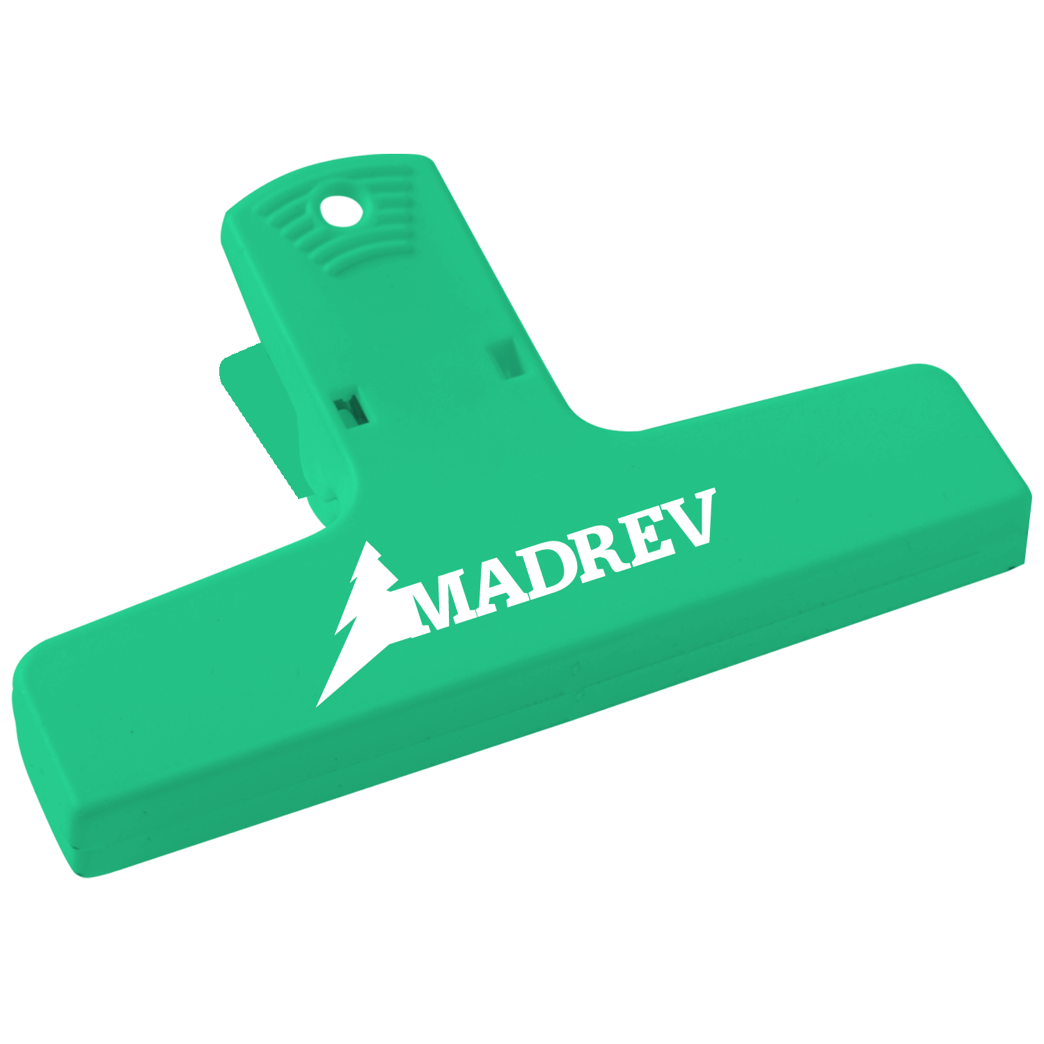 Keep-It Clip (4") 15