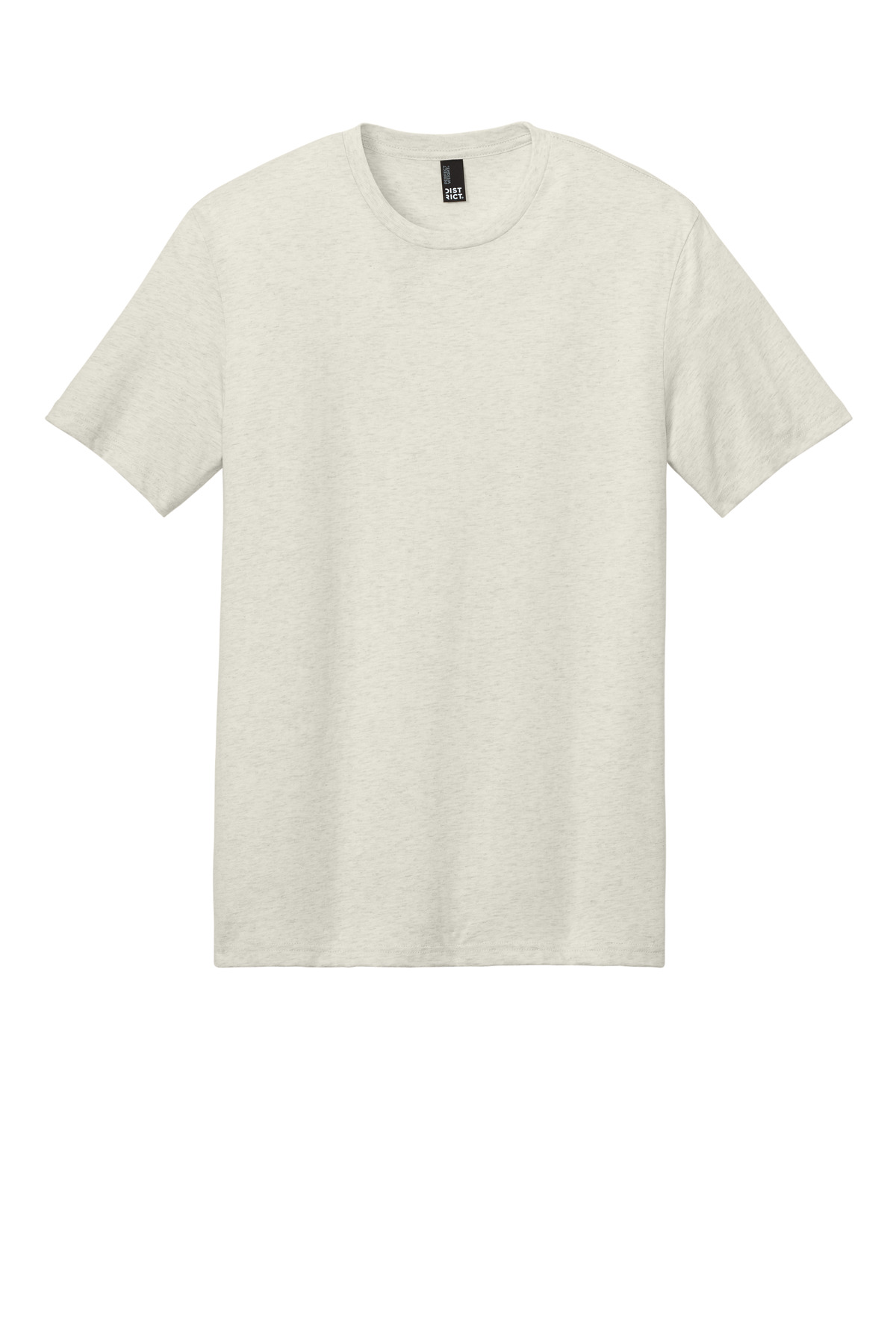 District Perfect Weight Tee. DT104 190