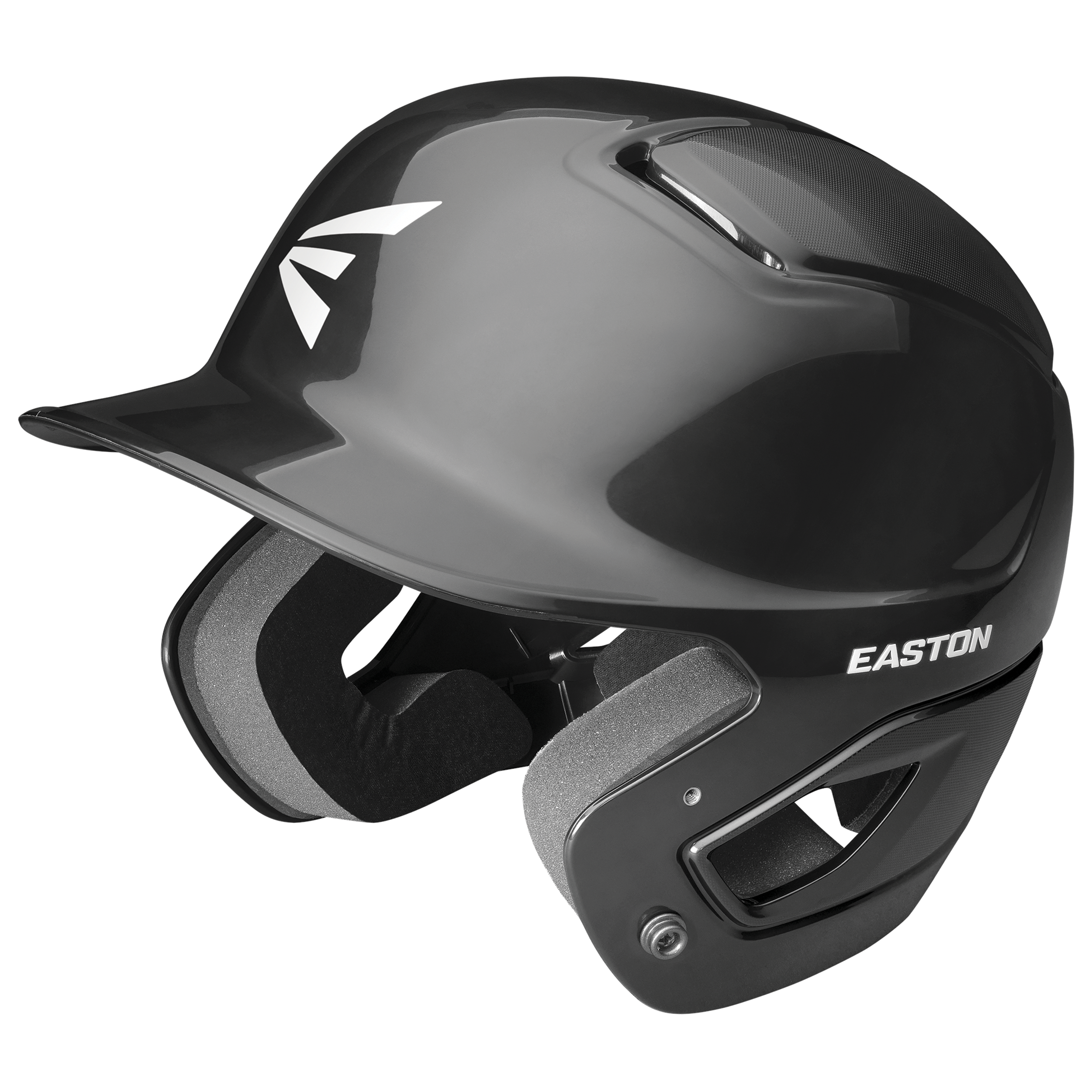 Easton Alpha Solid Batting Helmet | Large 4