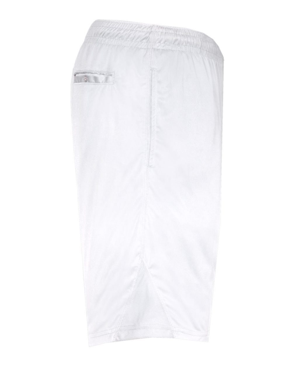 Men's BT5 9" Inseam Trainer Shorts - 4110 19