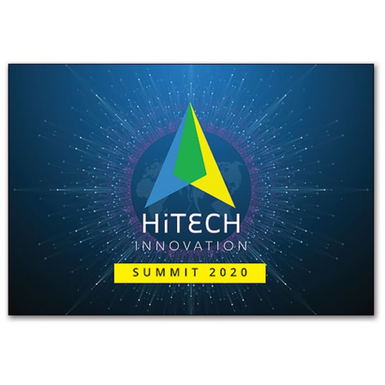 ReStix Removable Floor Sign (11" x 16")