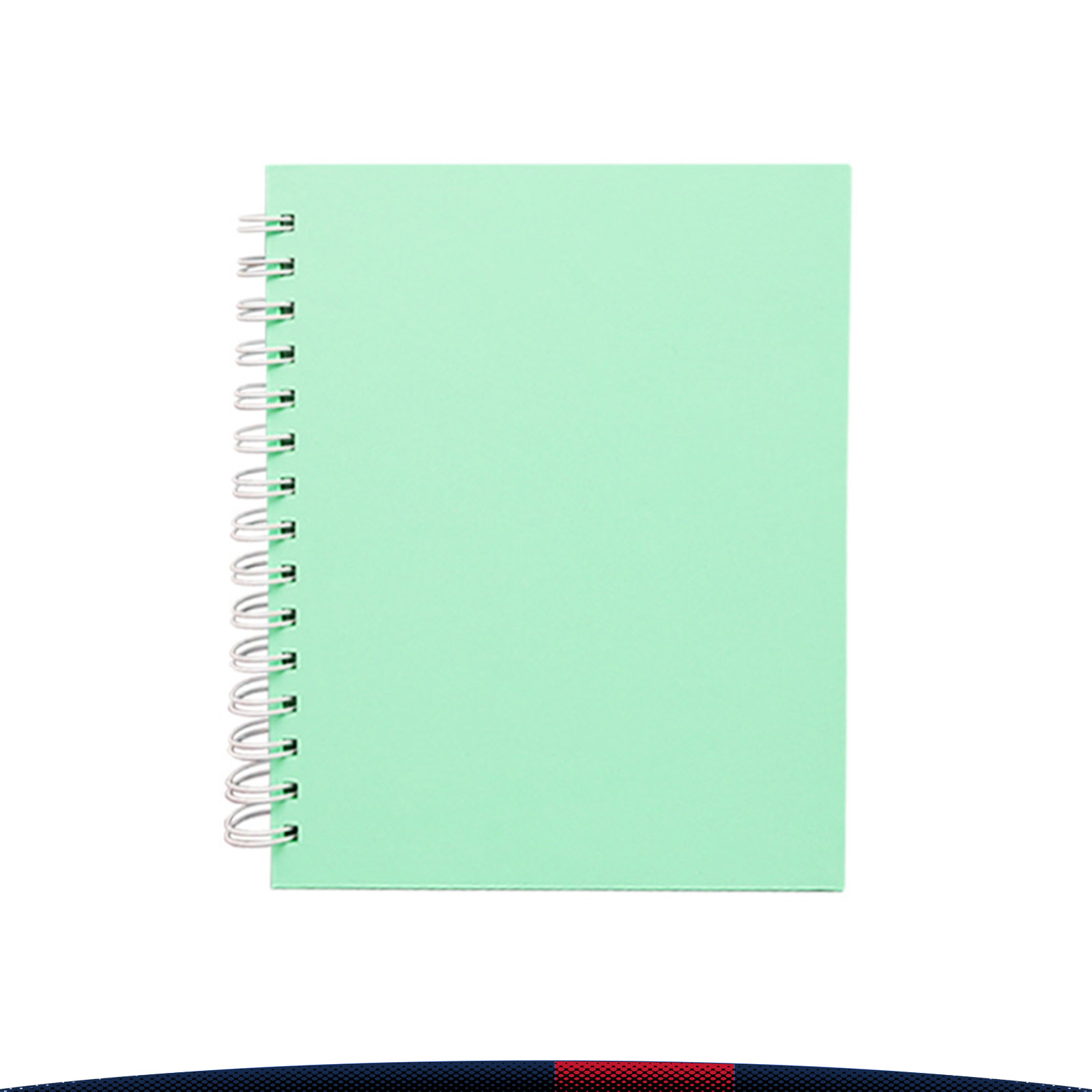 Tinby Photo Album 3