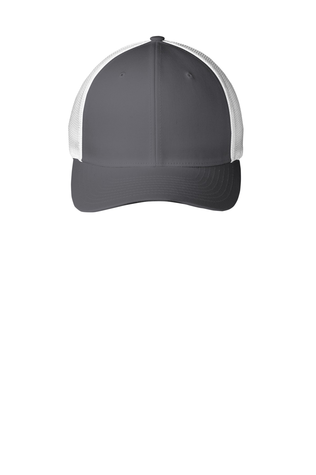 Port Authority Flexfit Mesh Back Cap. C812 35