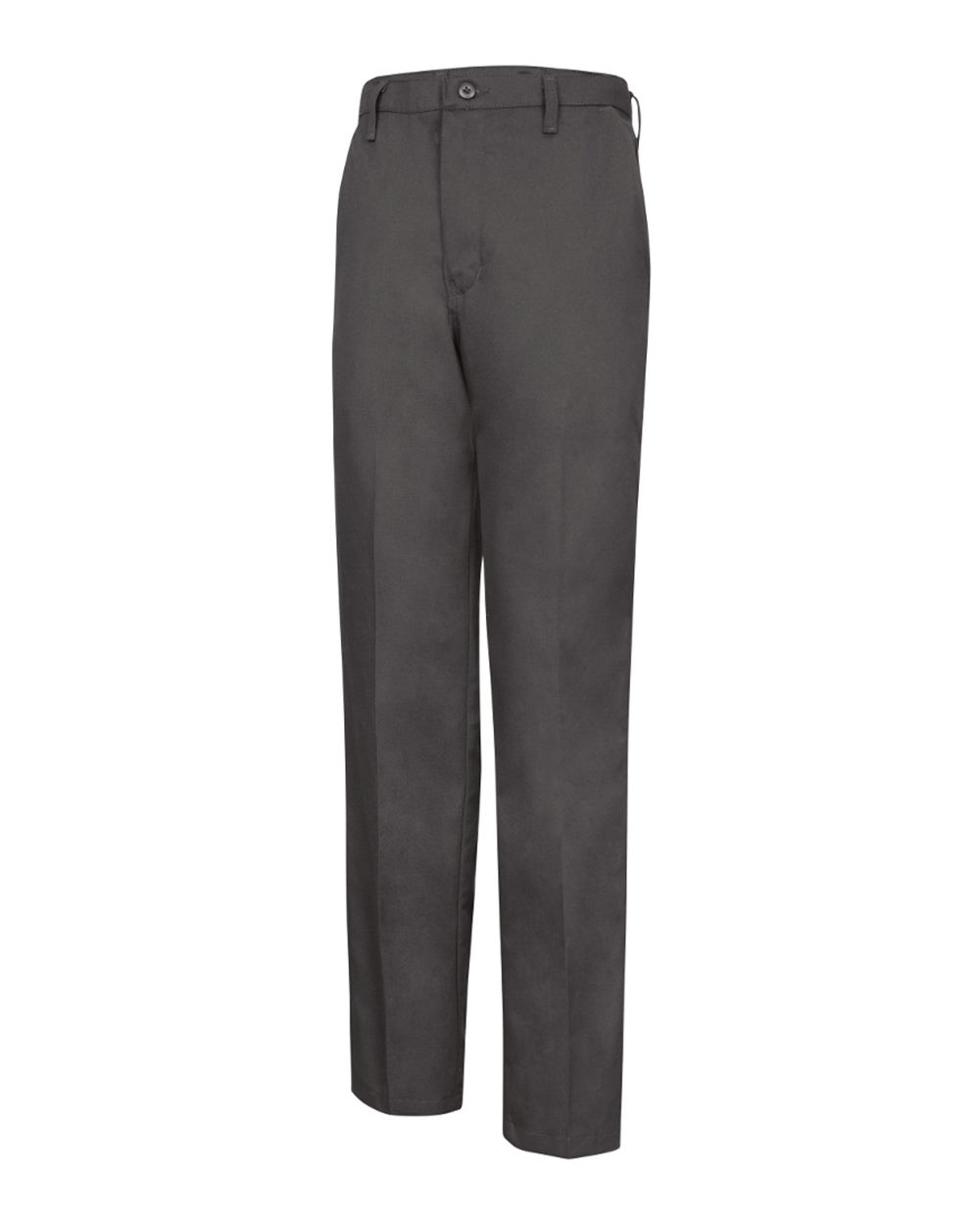 Men's Mimix™ Utility Pants - PX60 2