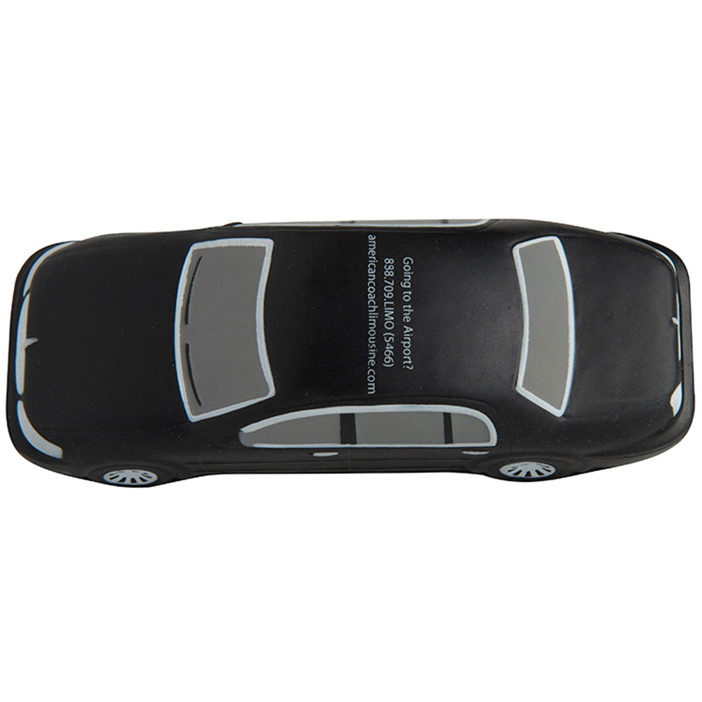 Limousine Stress Reliever 6