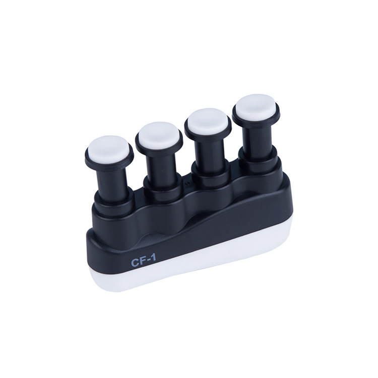Adjustable Strength Hand Trainer 5