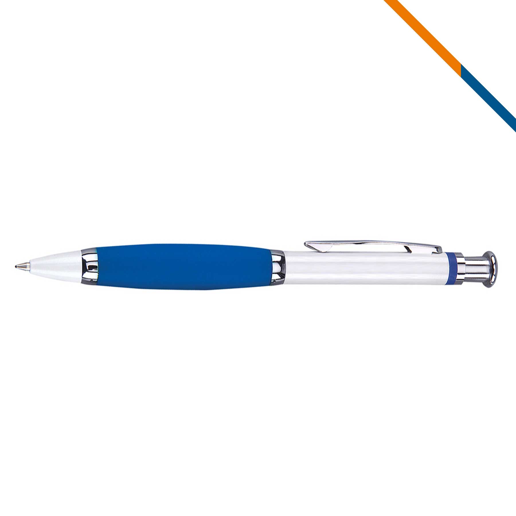 Pictan Metal Pen 10