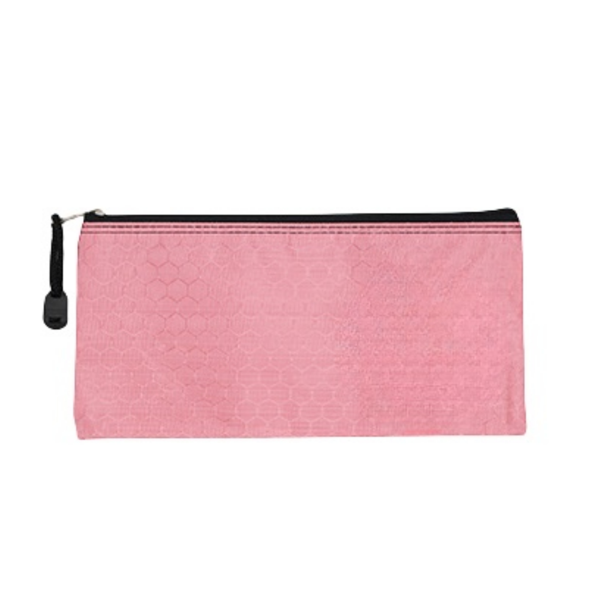 Waterproof Zipper Pencil Pouches 13