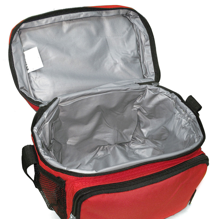 Cooler Bag 5