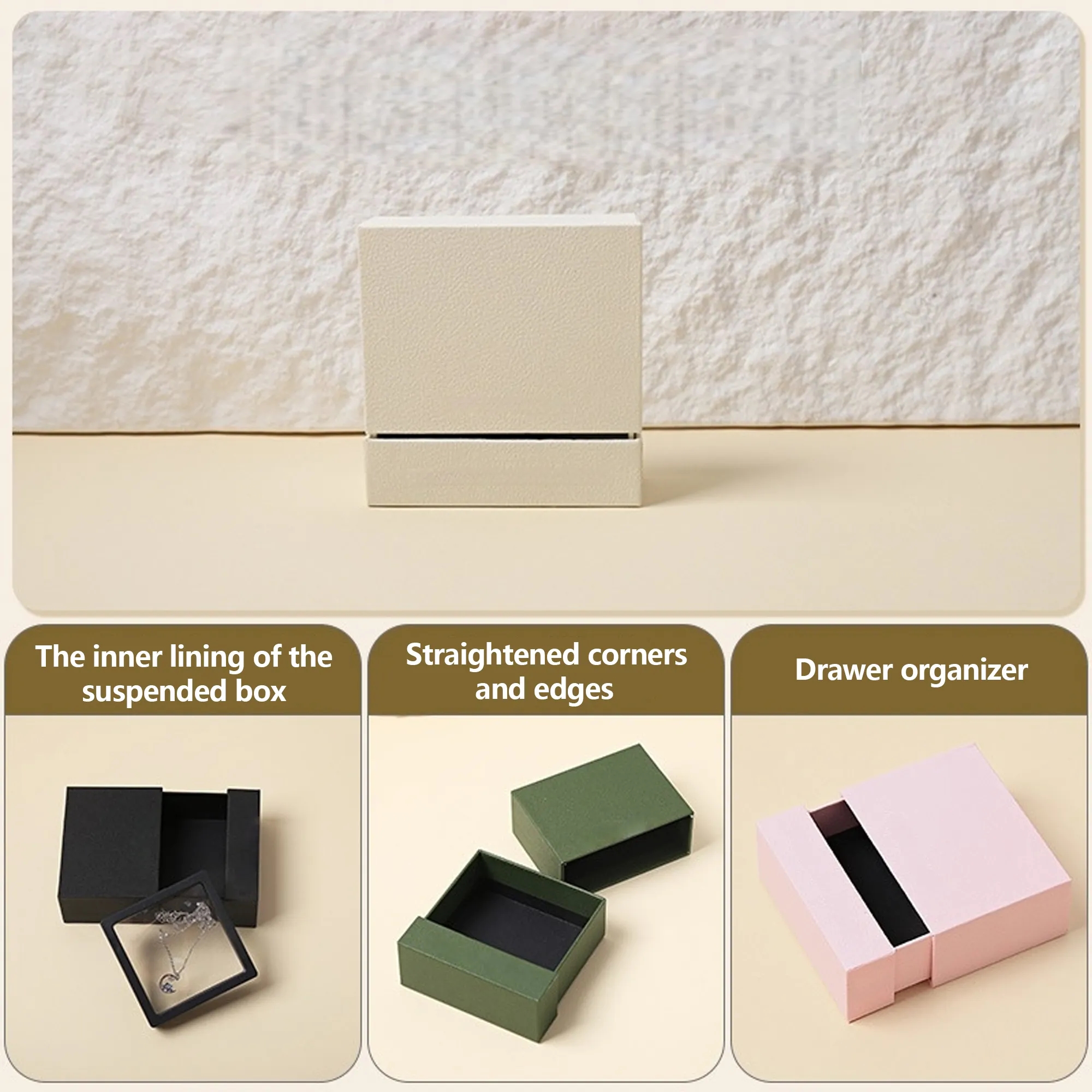 Pull-Out Box 2