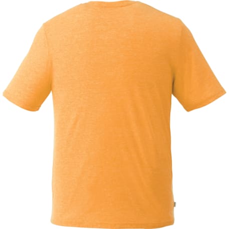 Men's Sarek Short Sleeve Tee 139