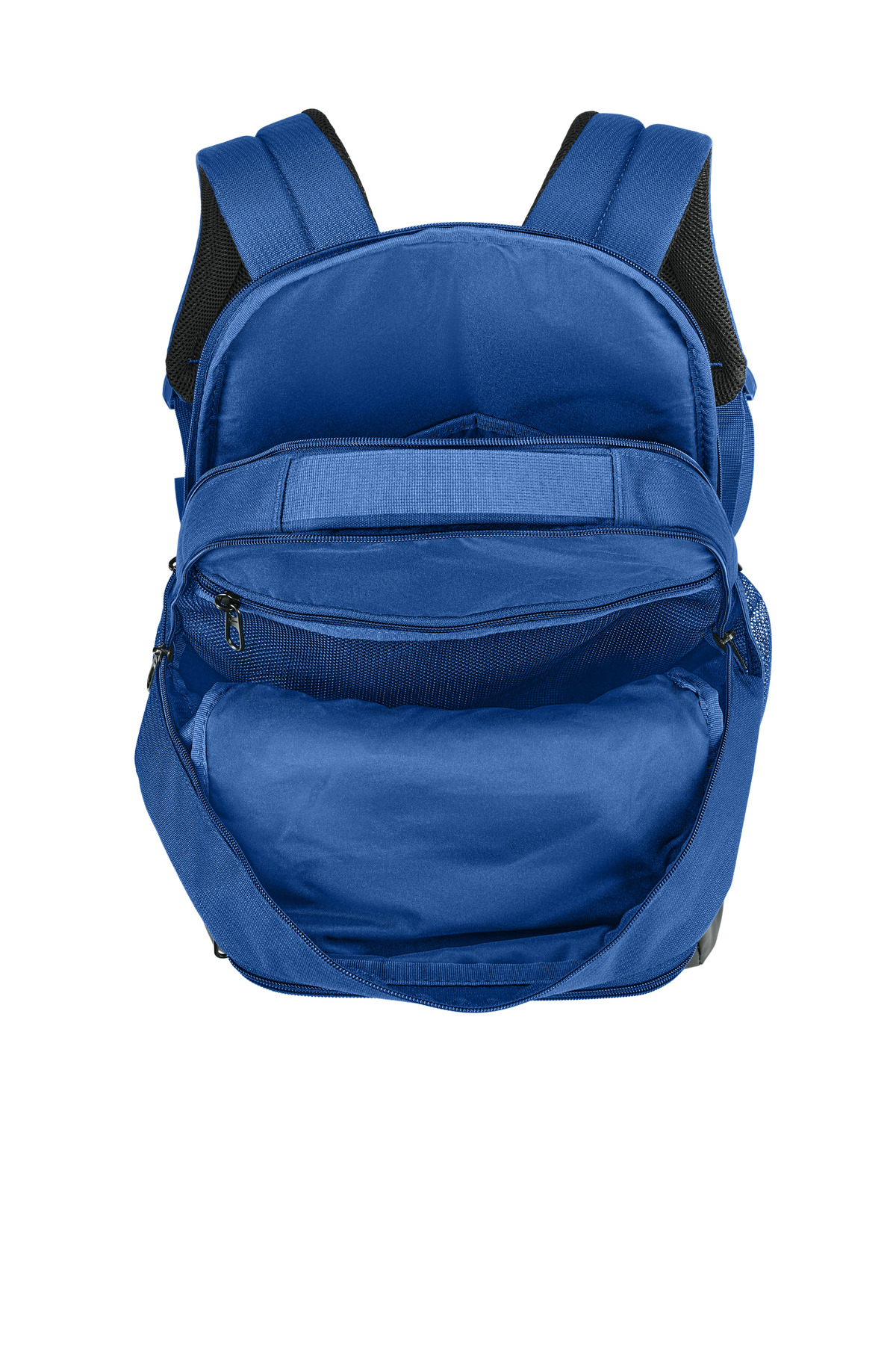 Nike Brasilia Medium Backpack NKDH7709 17