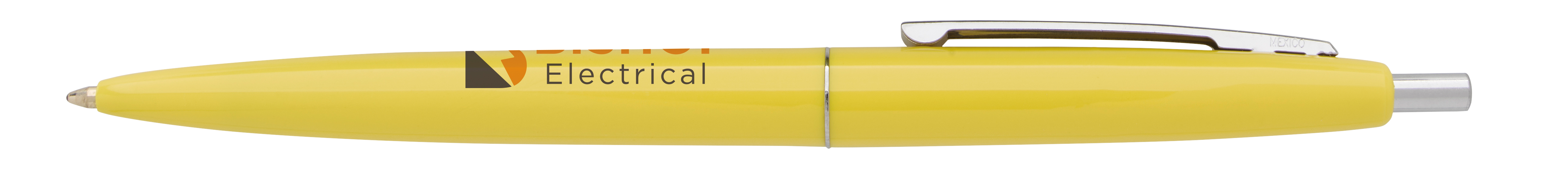Classic Collection Clic™ Pen 327