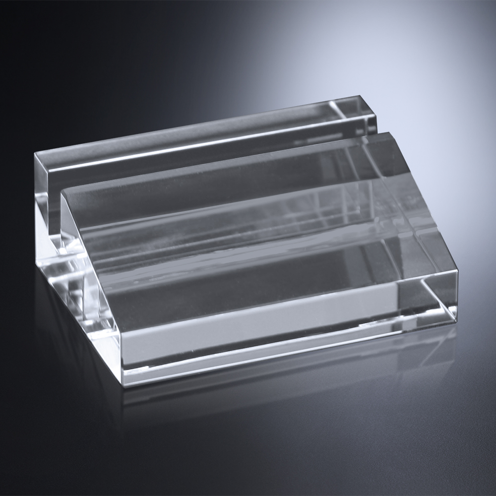 Card Holder 10