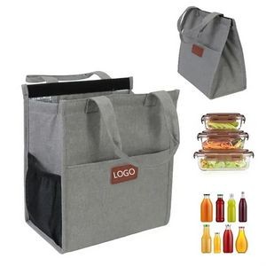 Small Gym Bag 11